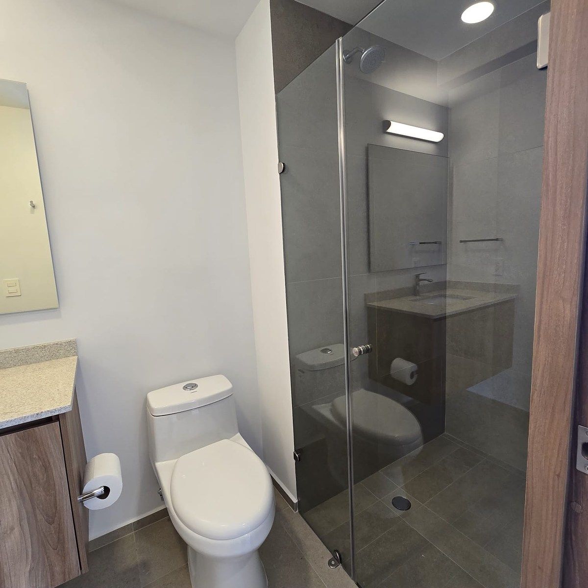 Apartamento em Ayuntamiento, Guadalajara, foto 10 de 22