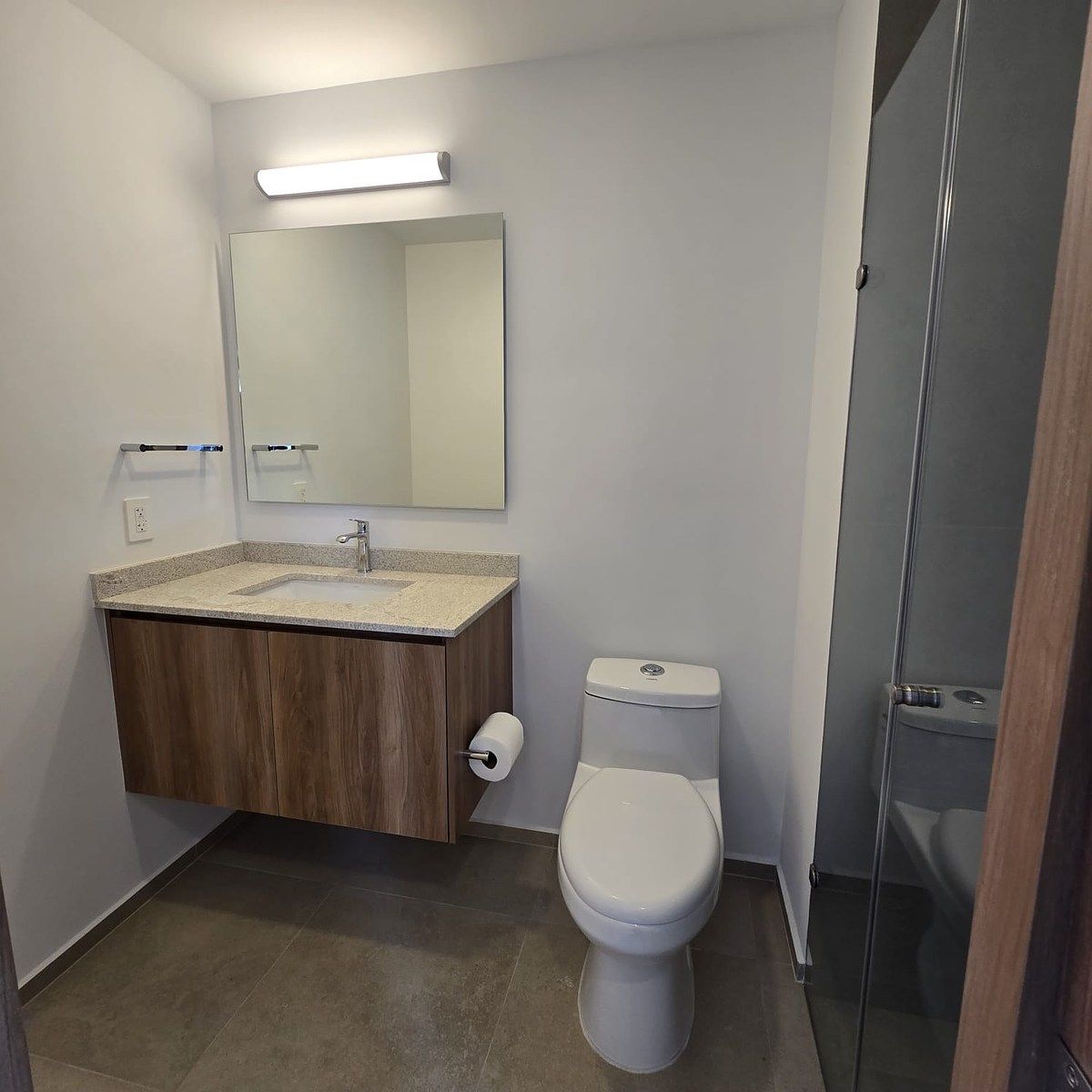 Apartamento em Ayuntamiento, Guadalajara, foto 11 de 22
