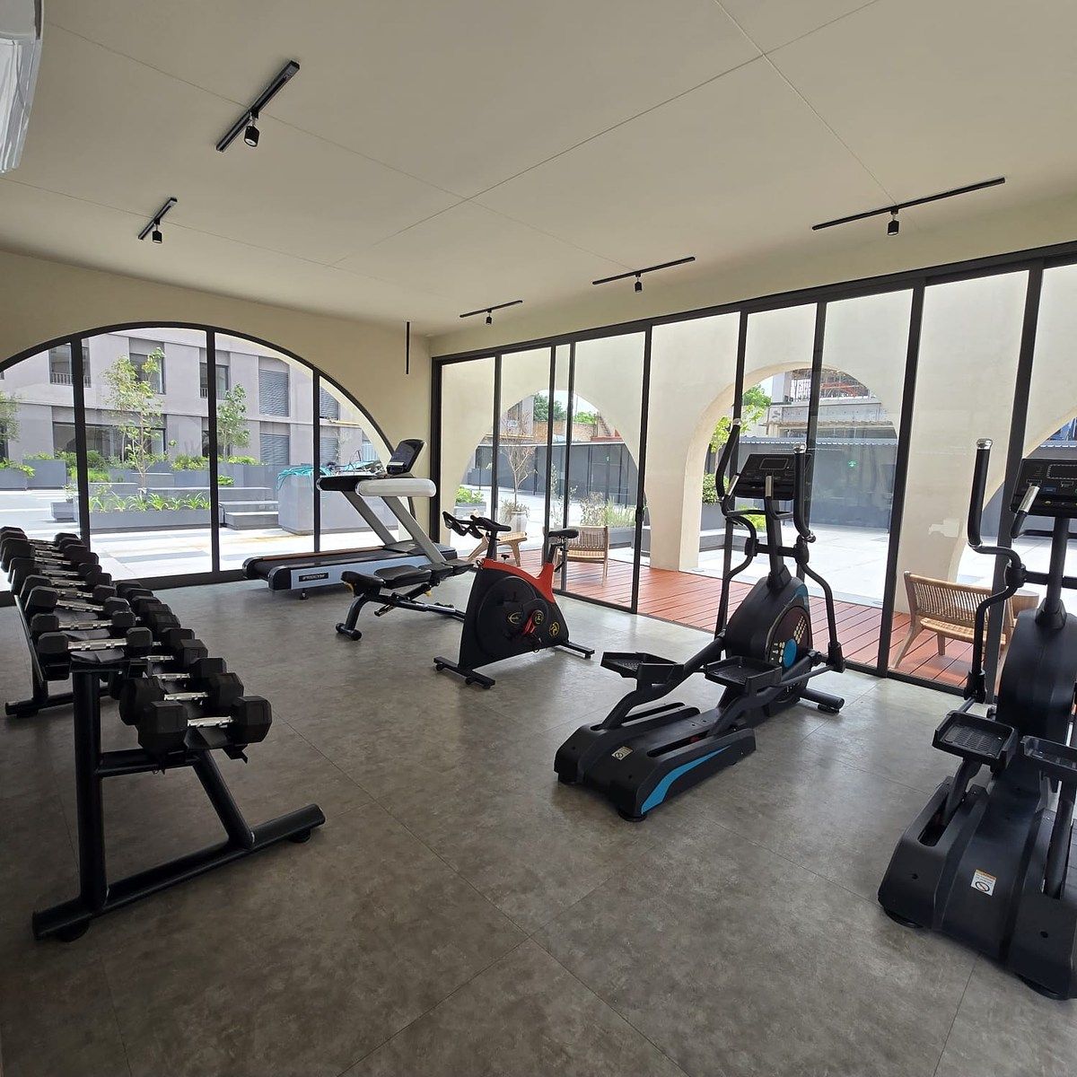 Apartamento em Ayuntamiento, Guadalajara, foto 15 de 22