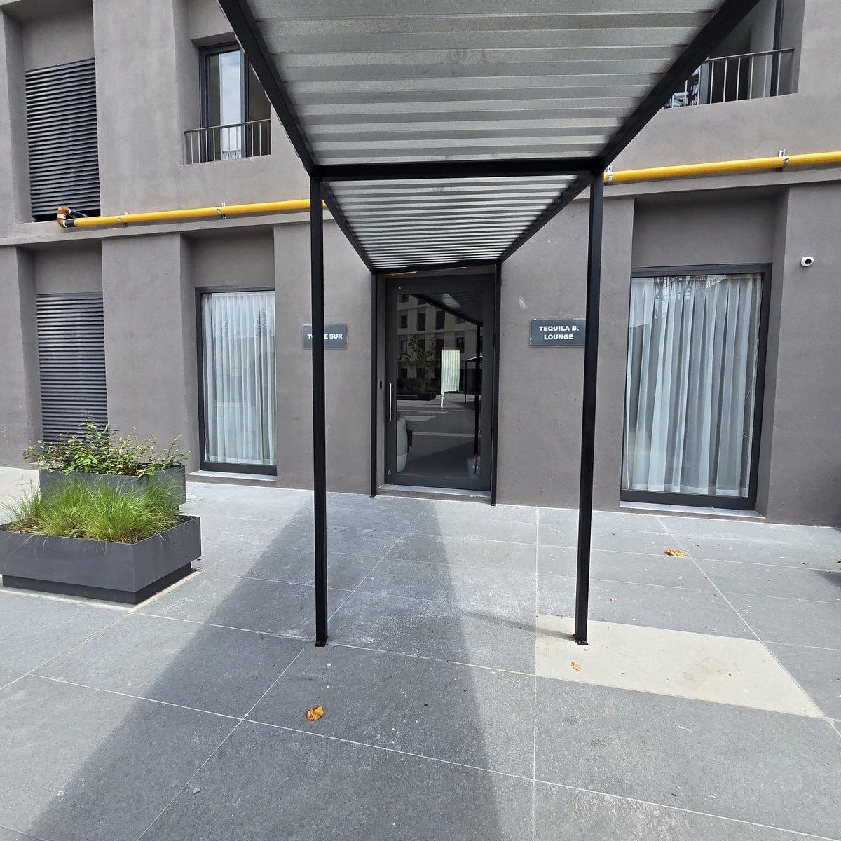 Apartamento em Ayuntamiento, Guadalajara, foto 22 de 22