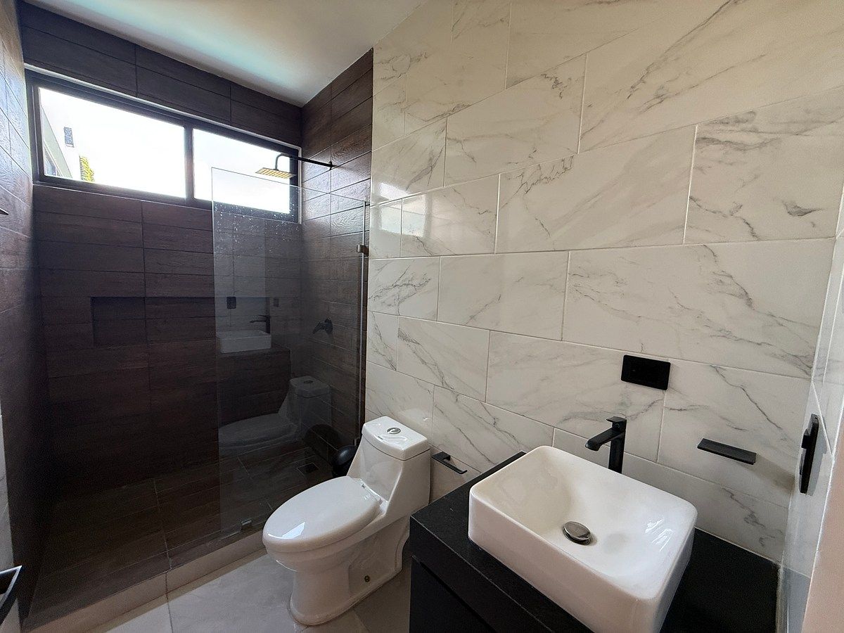 Casa em Floresta, Mérida, foto 39 de 46