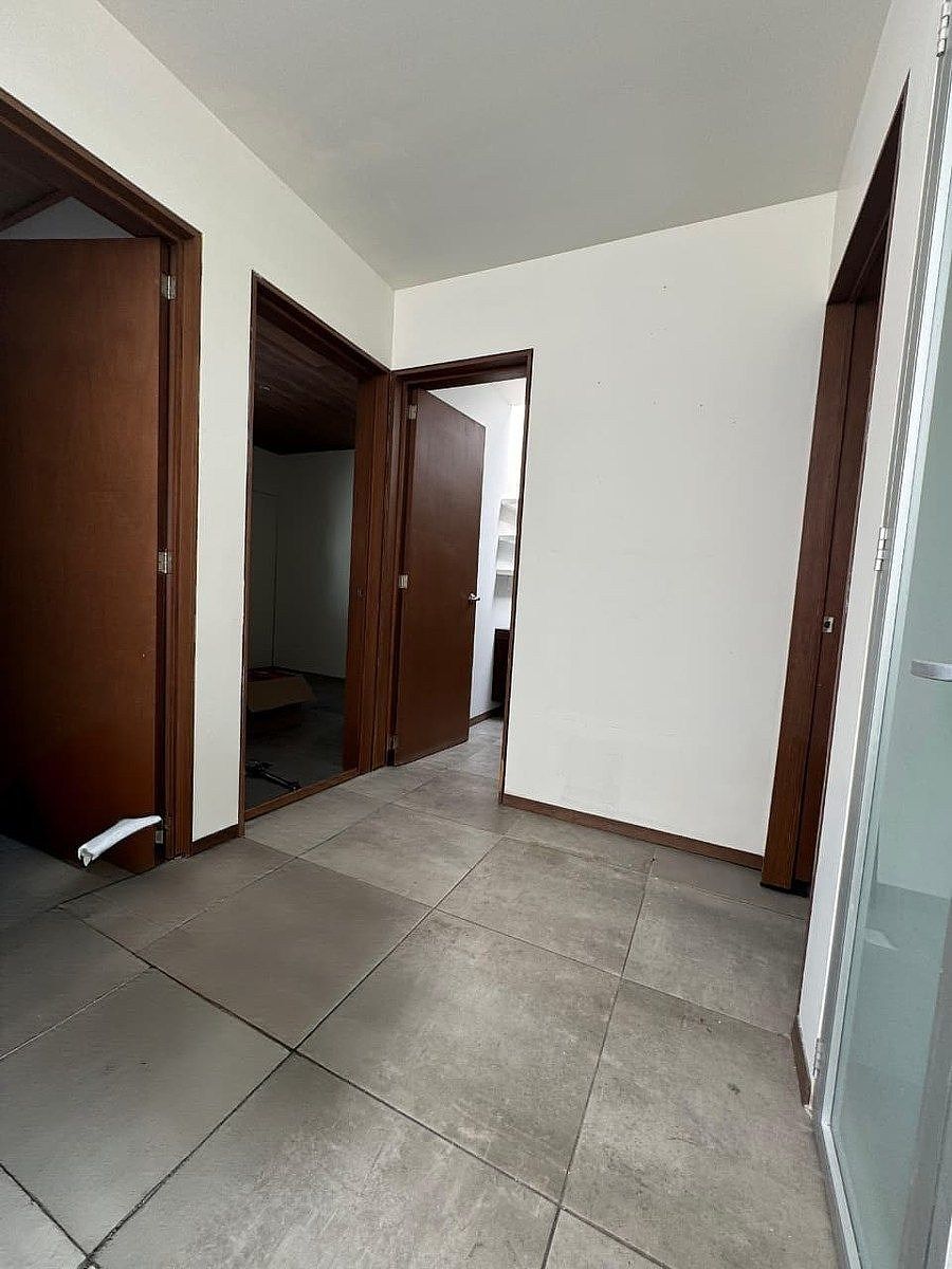 Casa en condominio en Girasoles Acueducto, Zapopan, foto 3 de 11
