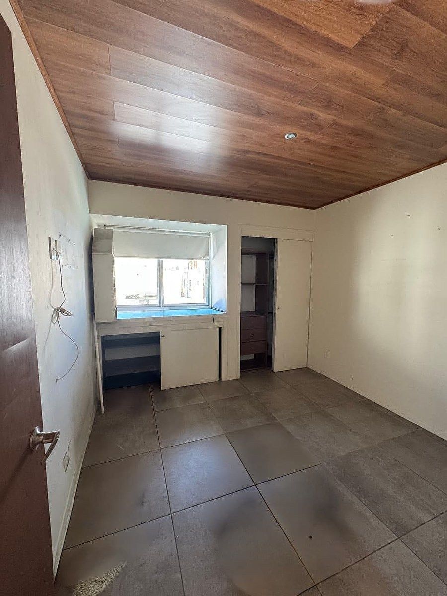 Casa en condominio en Girasoles Acueducto, Zapopan, foto 4 de 11