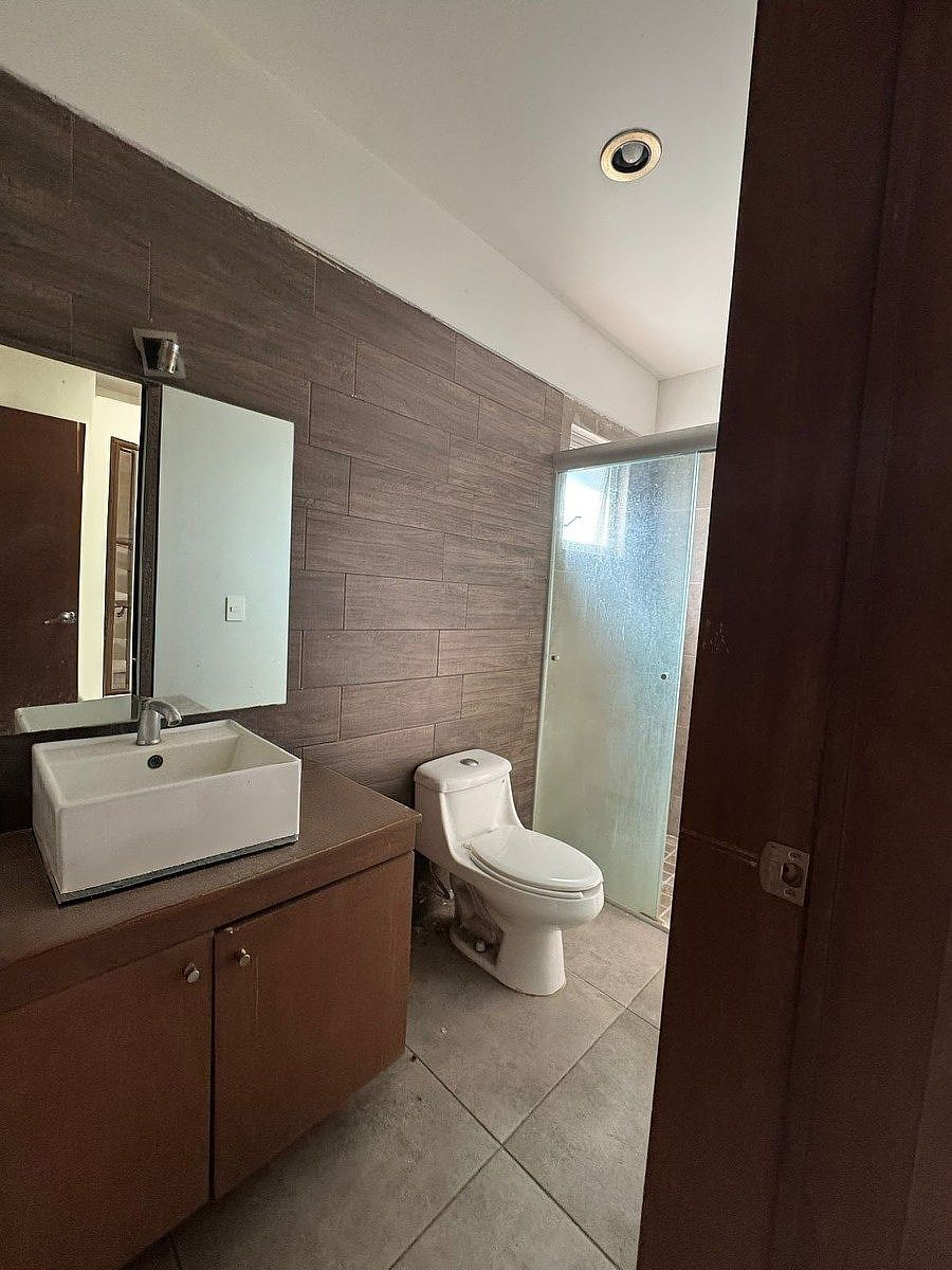 Casa en condominio en Girasoles Acueducto, Zapopan, foto 8 de 11
