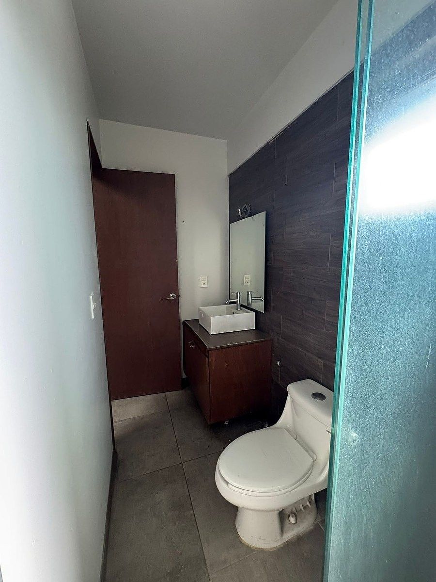 Casa en condominio en Girasoles Acueducto, Zapopan, foto 9 de 11