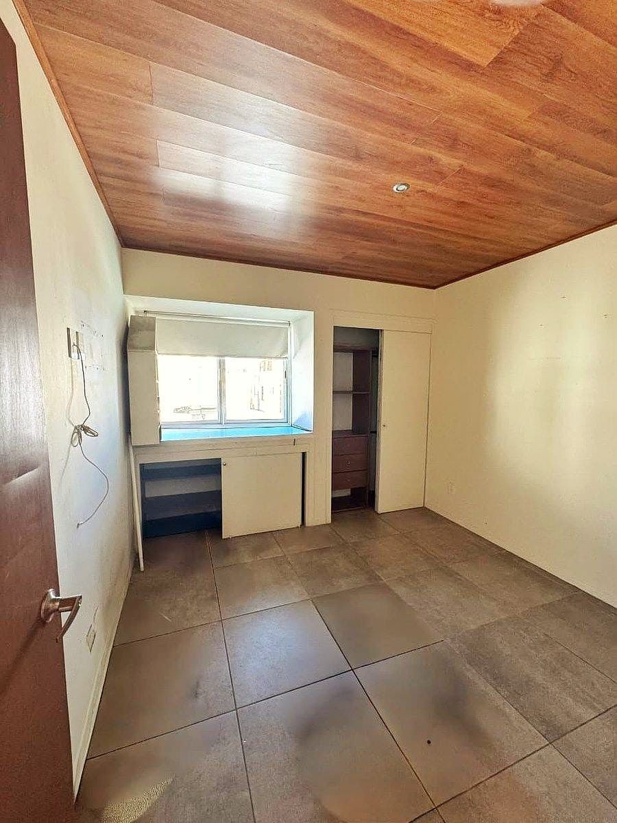 Casa en condominio en Girasoles Acueducto, Zapopan, foto 7 de 11