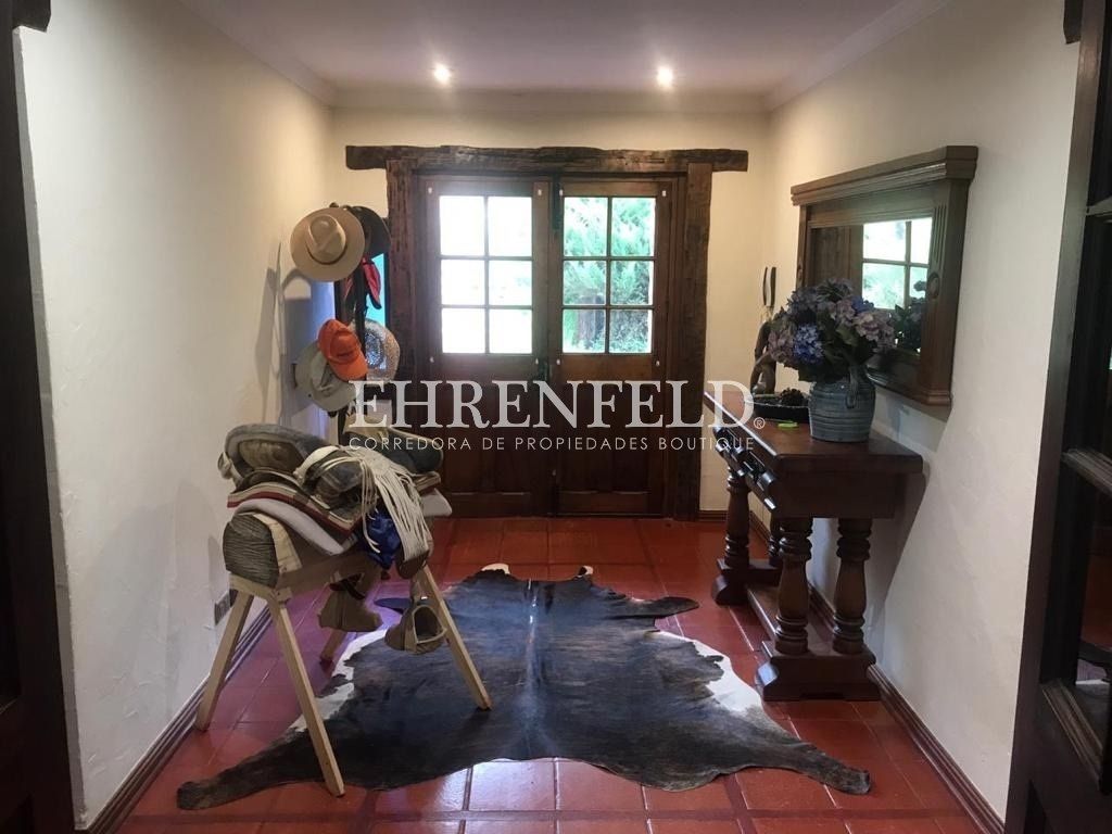 Casa en Limache, foto 4 de 32