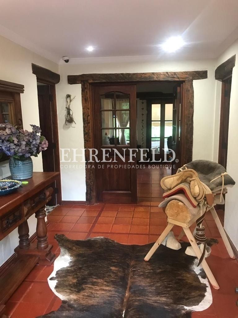 Casa en Limache, foto 5 de 32