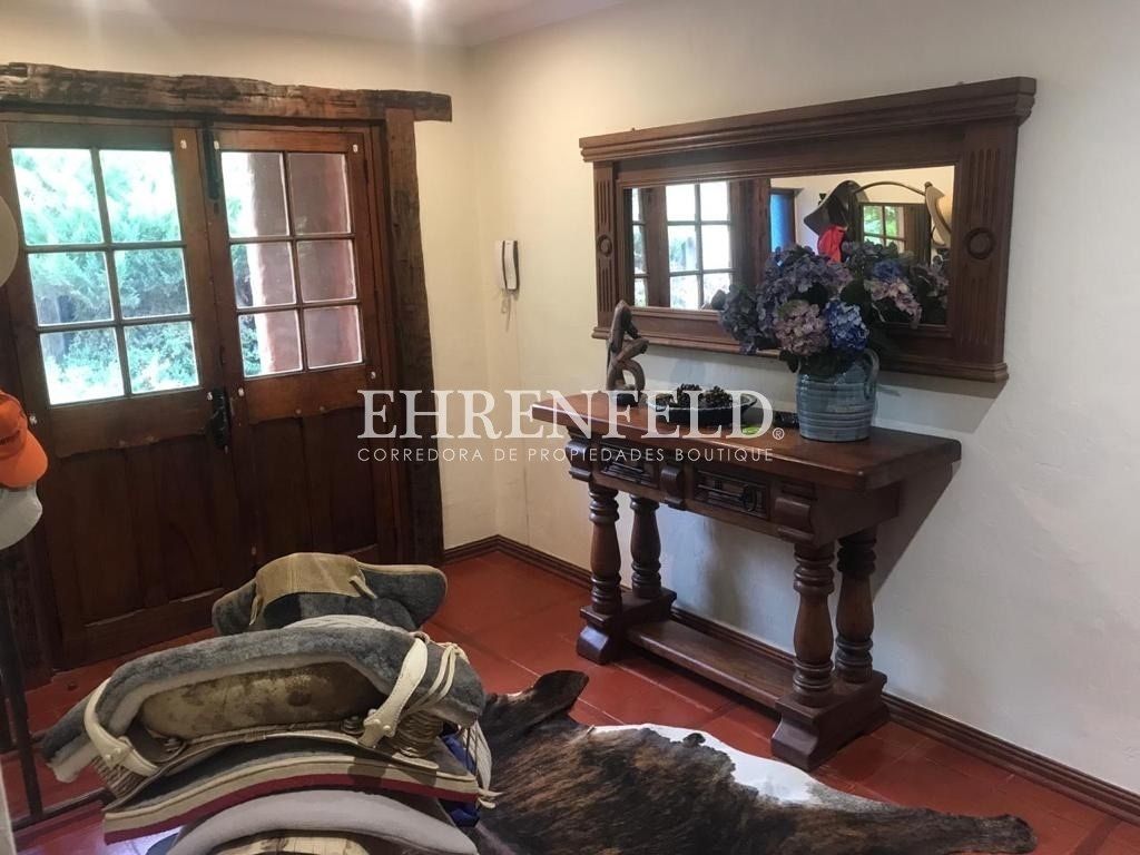 Casa en Limache, foto 6 de 32