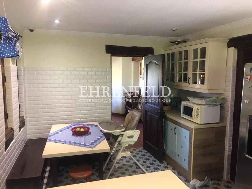 Casa en Limache, foto 12 de 32
