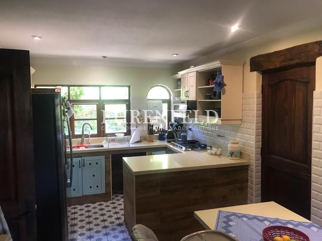 Casa en Limache, foto 13 de 32
