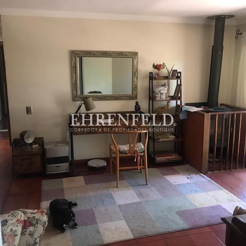 Casa en Limache, foto 14 de 32