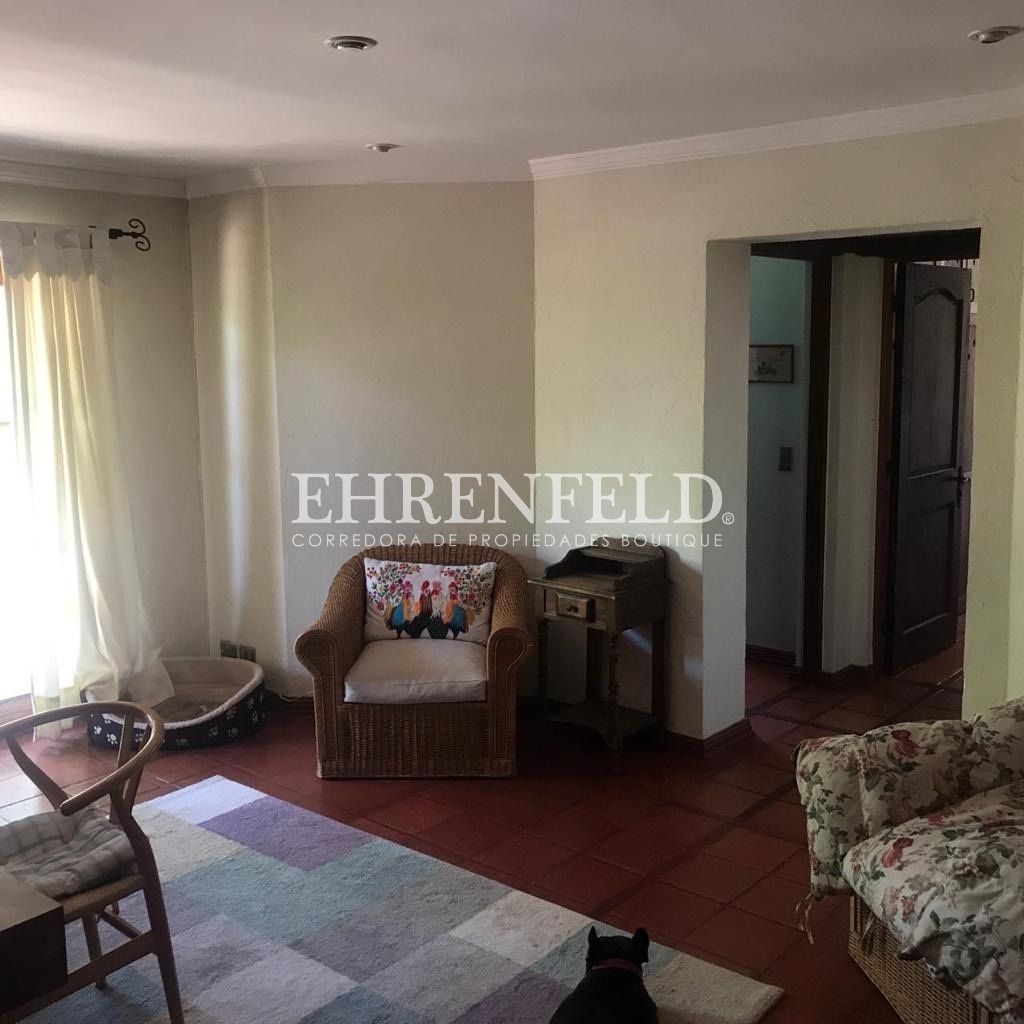 Casa en Limache, foto 15 de 32