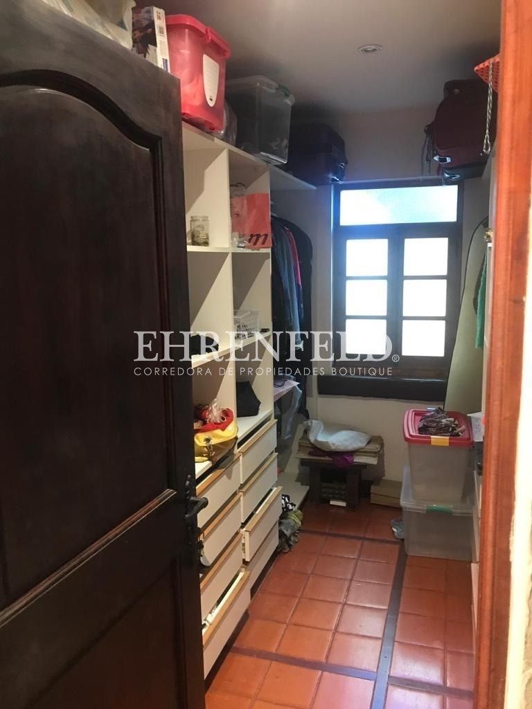 Casa en Limache, foto 18 de 32