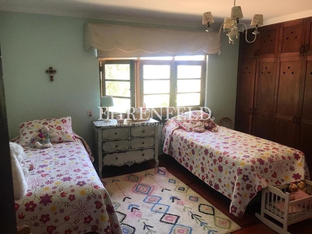 Casa en Limache, foto 23 de 32