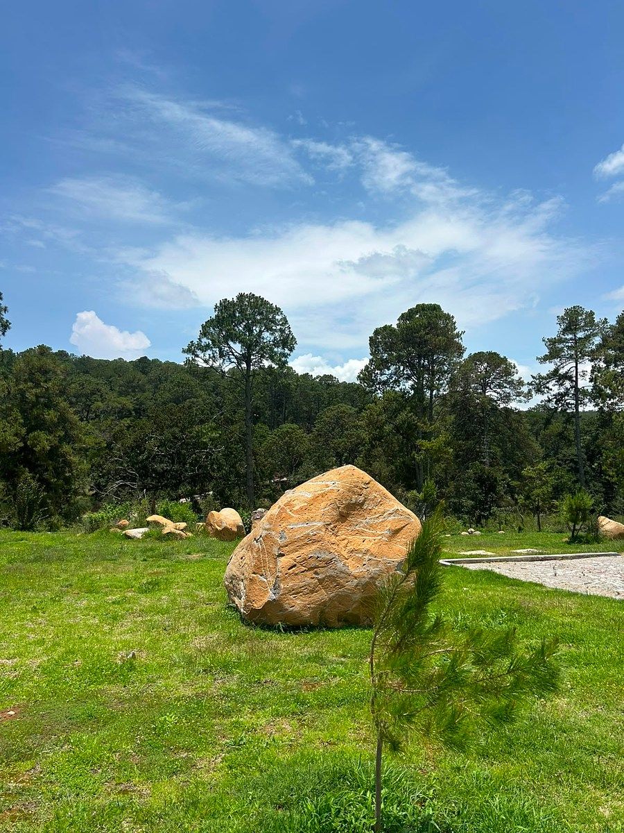Lote em Tapalpa, Tapalpa, foto 3 de 8