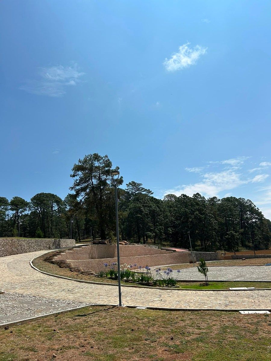 Lote em Tapalpa, Tapalpa, foto 6 de 8