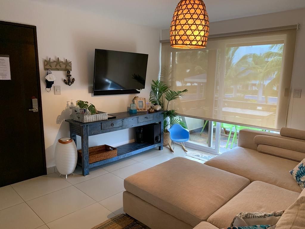 Apartamento en Iztapa, foto 7 de 12