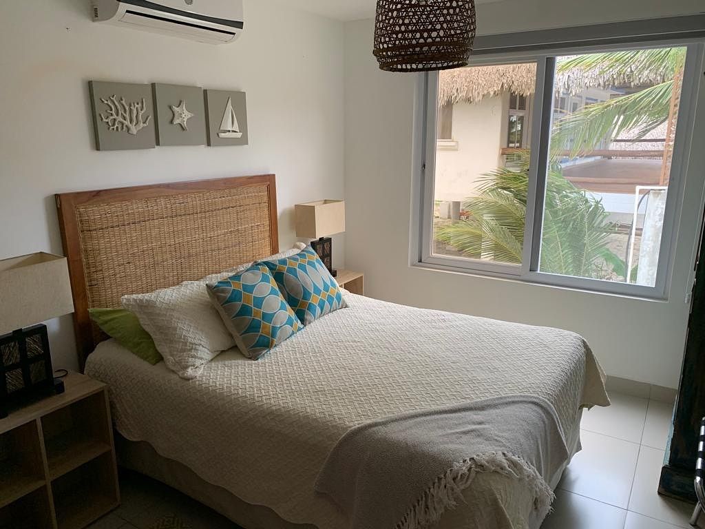 Apartamento en Iztapa, foto 9 de 12