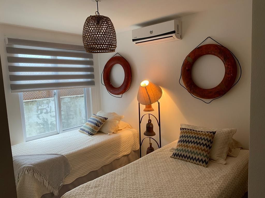 Apartamento en Iztapa, foto 10 de 12