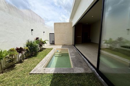 VENDA DA CASA MATI EM CONKAL
