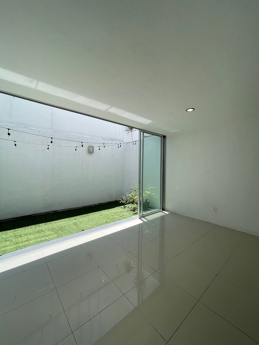 Casa en El Colli Urbano 1a. Sección, Zapopan, foto 2 de 16