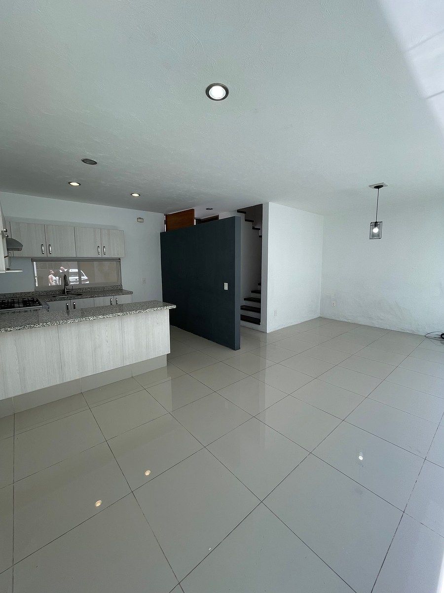 Casa en El Colli Urbano 1a. Sección, Zapopan, foto 3 de 16