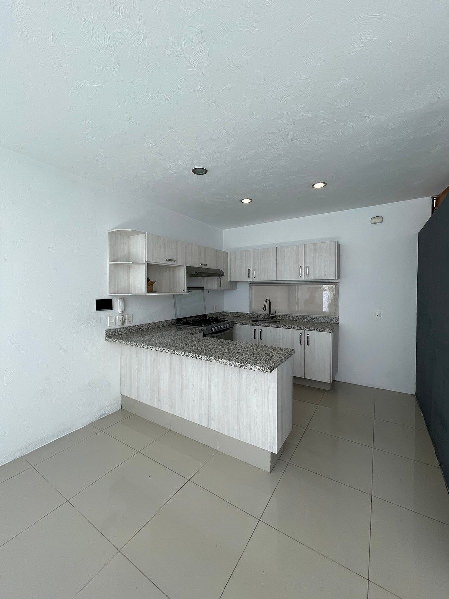 Casa en El Colli Urbano 1a. Sección, Zapopan, foto 4 de 16