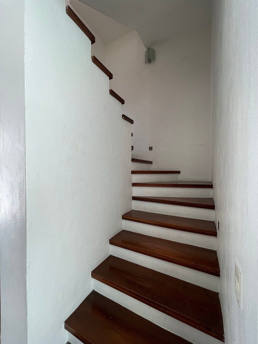 Casa en El Colli Urbano 1a. Sección, Zapopan, foto 5 de 16
