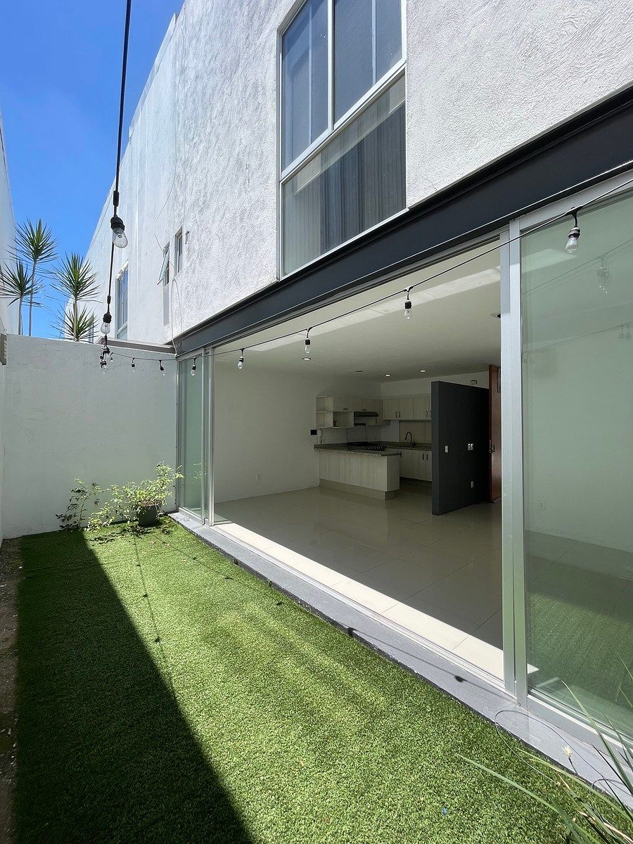 Casa en El Colli Urbano 1a. Sección, Zapopan, foto 15 de 16