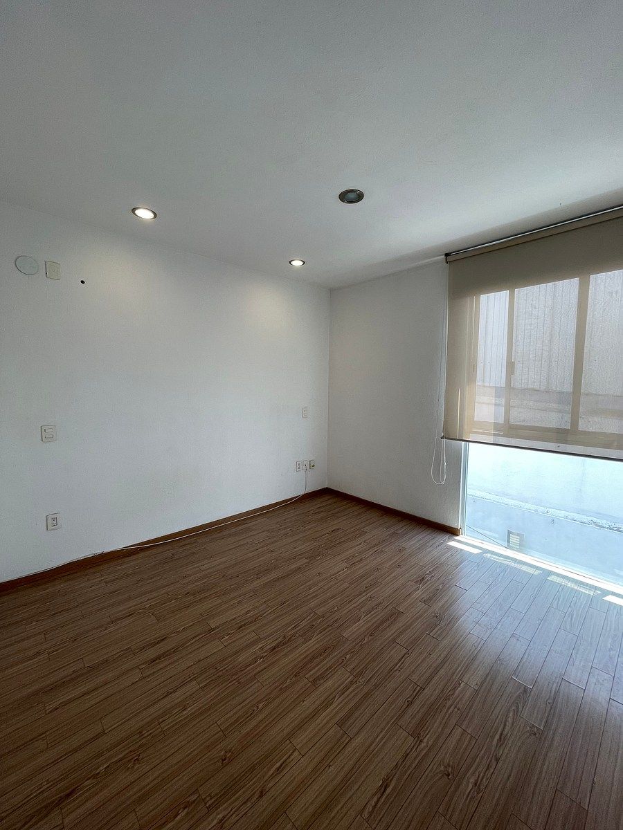 Casa en El Colli Urbano 1a. Sección, Zapopan, foto 6 de 16