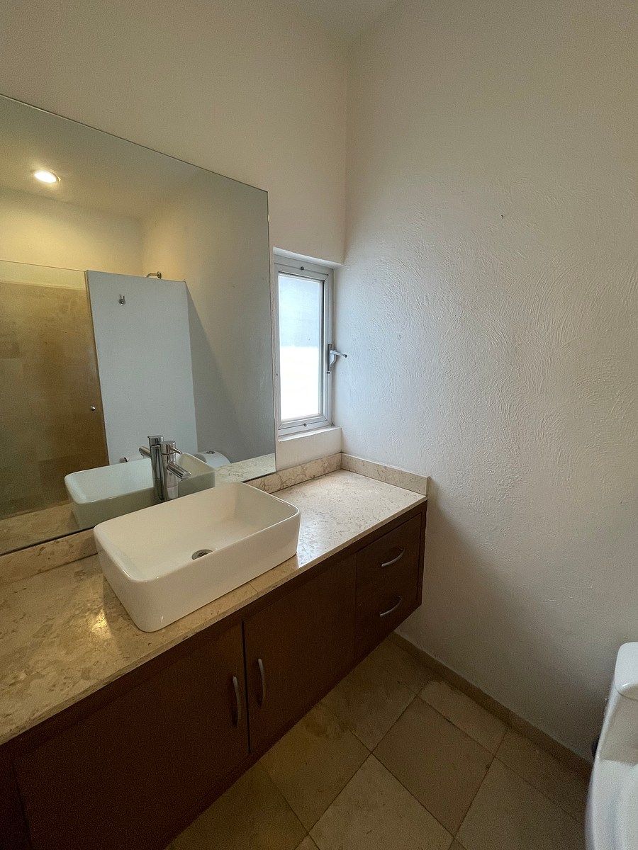 Casa en El Colli Urbano 1a. Sección, Zapopan, foto 8 de 16