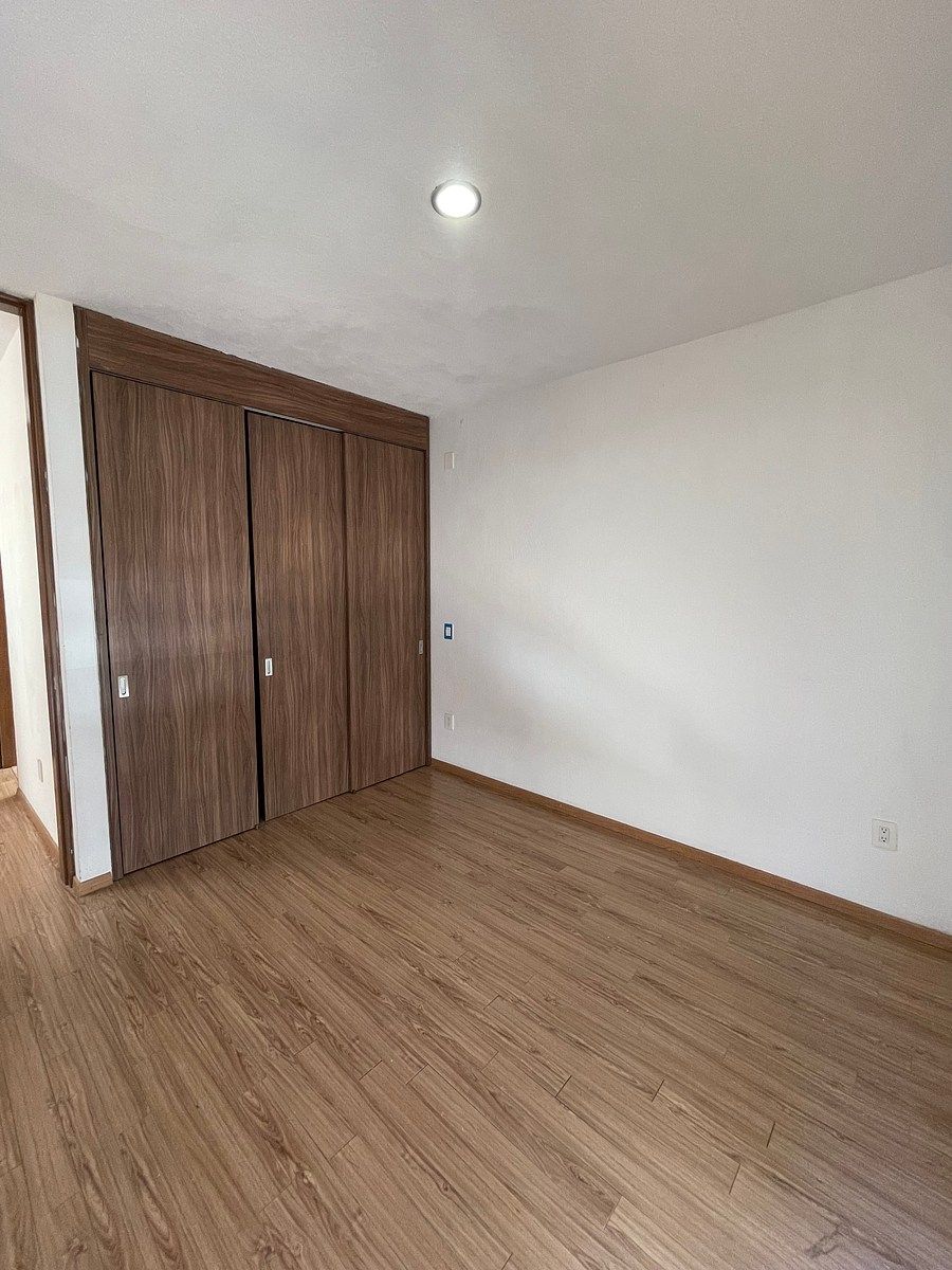 Casa en El Colli Urbano 1a. Sección, Zapopan, foto 9 de 16