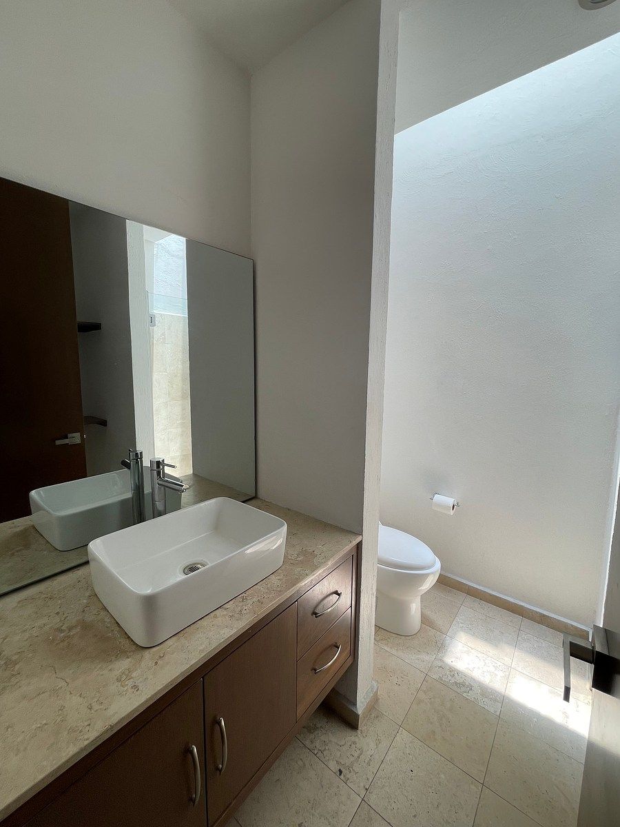 Casa en El Colli Urbano 1a. Sección, Zapopan, foto 10 de 16