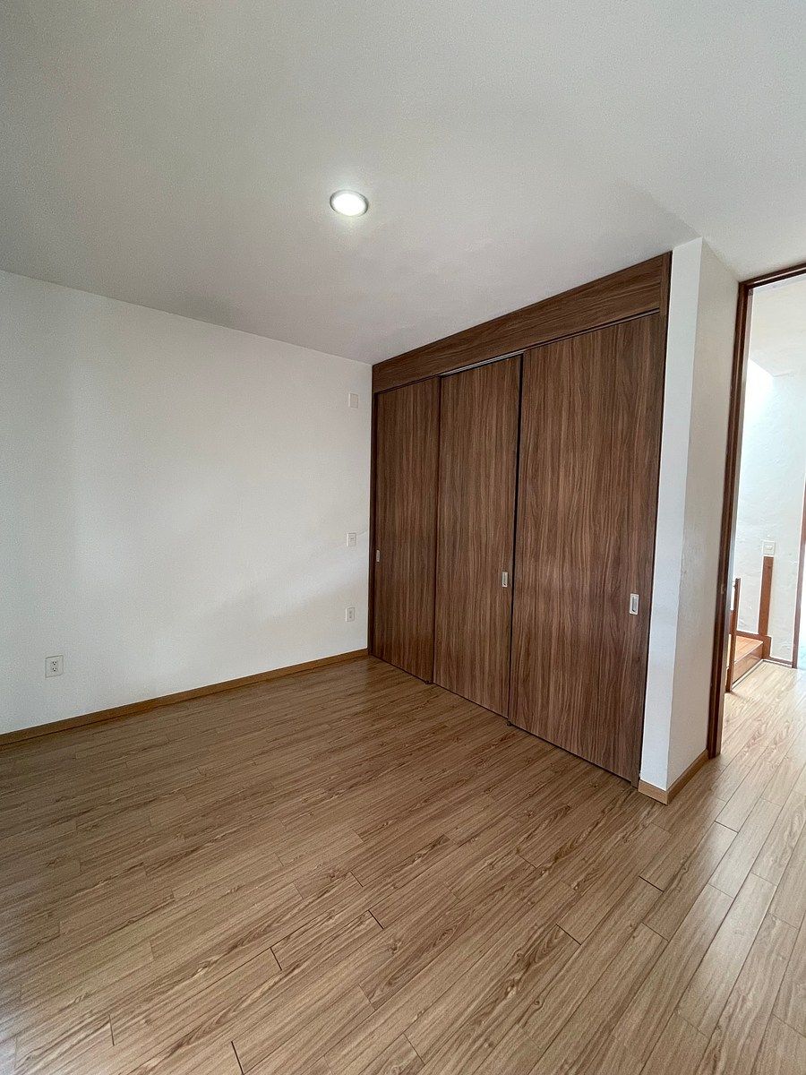 Casa en El Colli Urbano 1a. Sección, Zapopan, foto 11 de 16