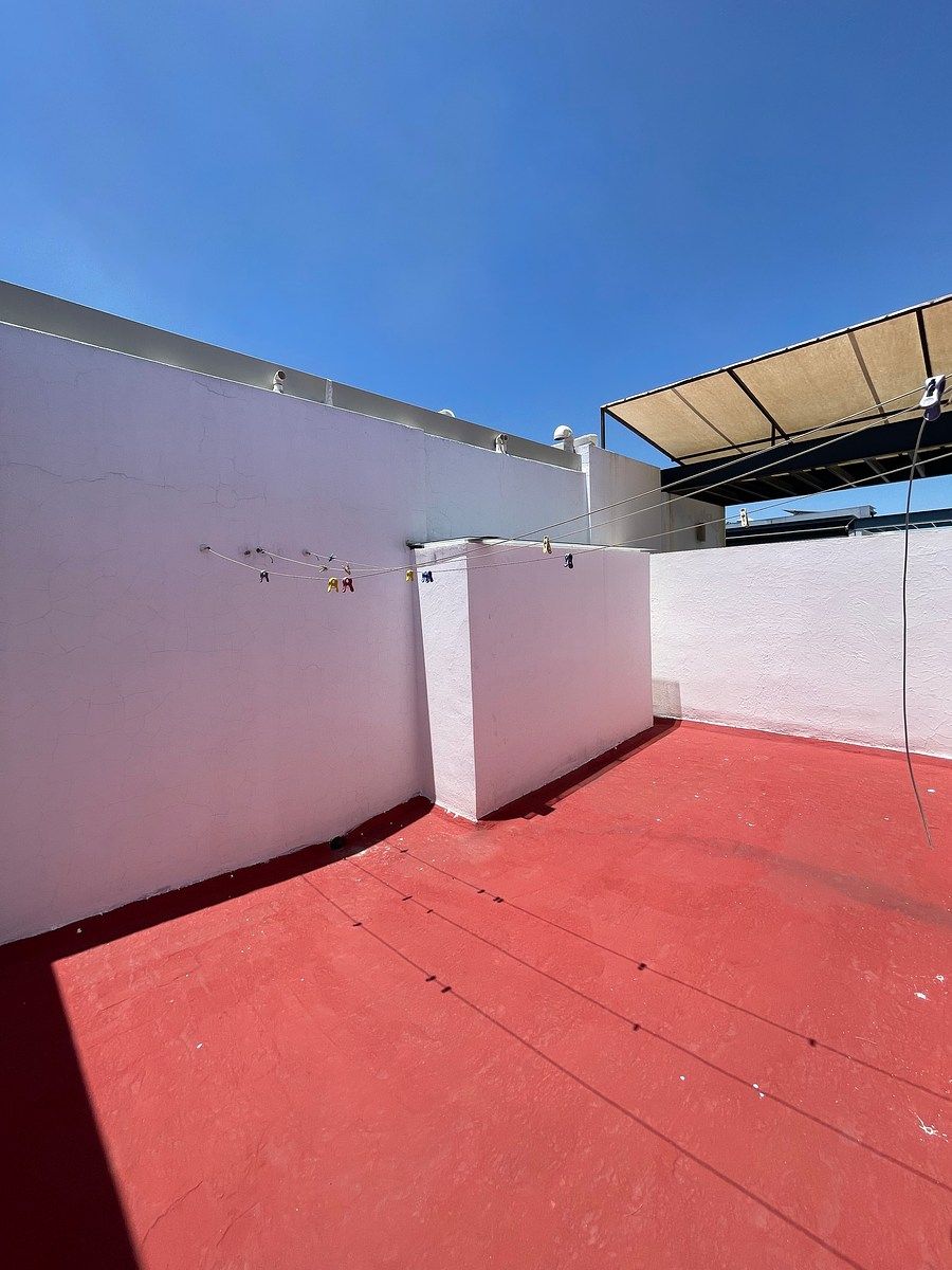 Casa en El Colli Urbano 1a. Sección, Zapopan, foto 14 de 16