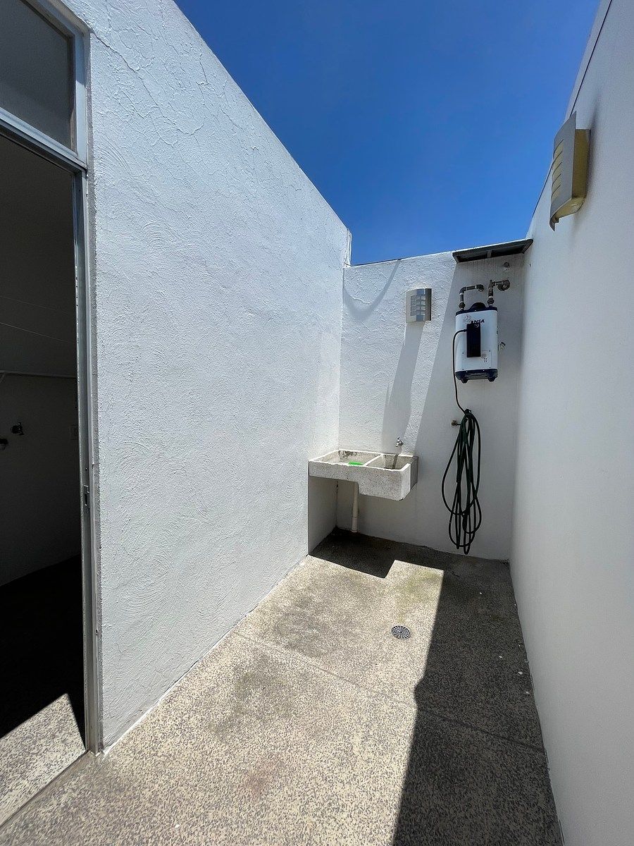 Casa en El Colli Urbano 1a. Sección, Zapopan, foto 13 de 16