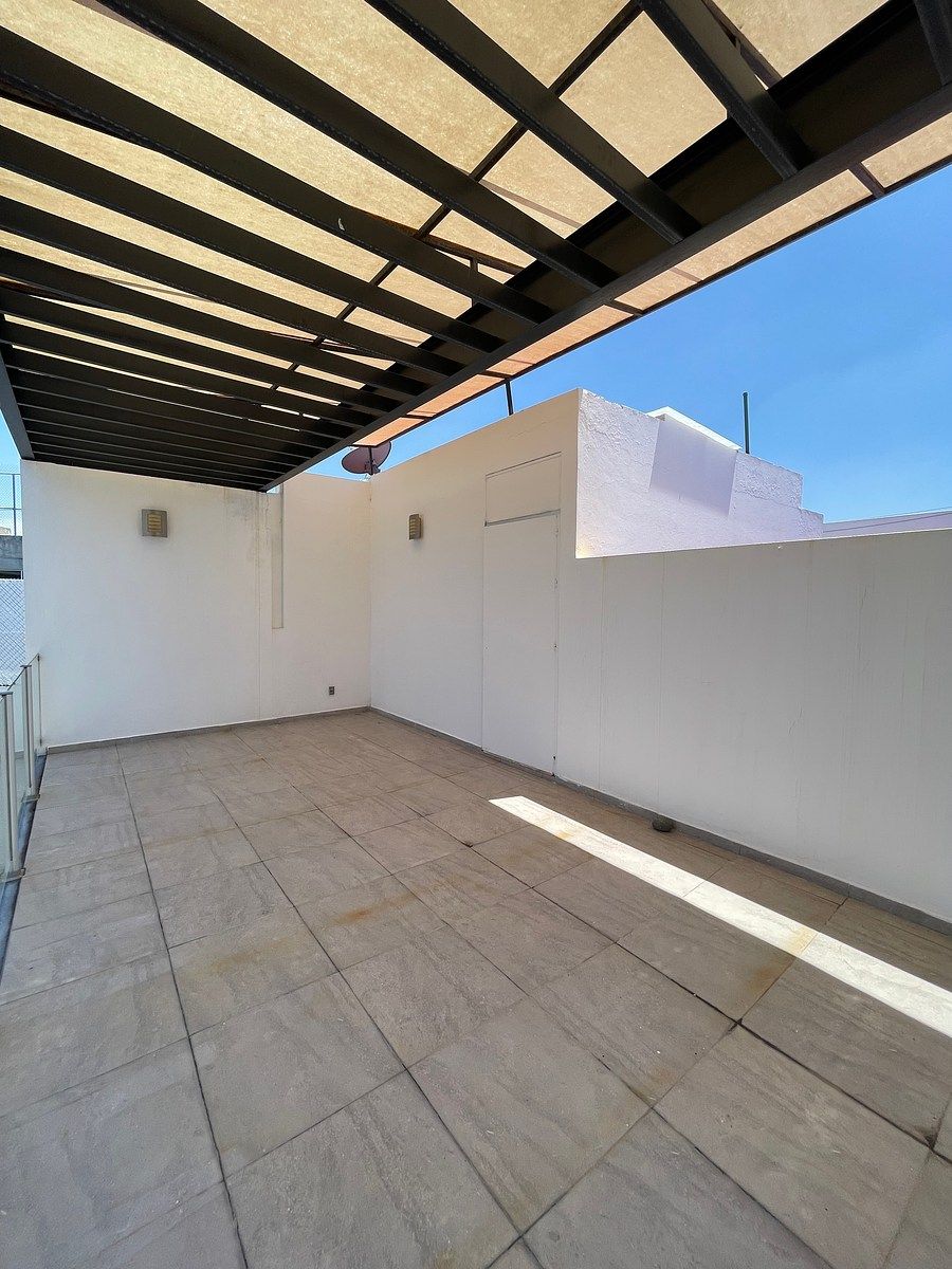 Casa en El Colli Urbano 1a. Sección, Zapopan, foto 12 de 16