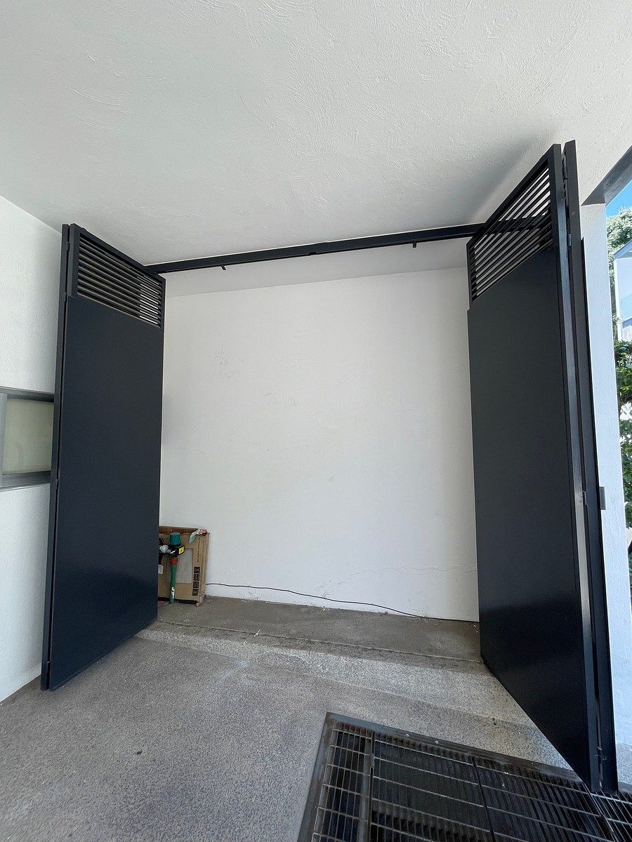 Casa en El Colli Urbano 1a. Sección, Zapopan, foto 16 de 16