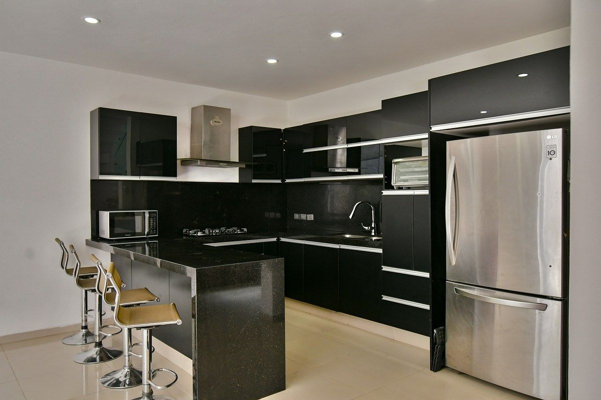 Casa en Venta en Capital Norte | Coto Carrara - foto 4