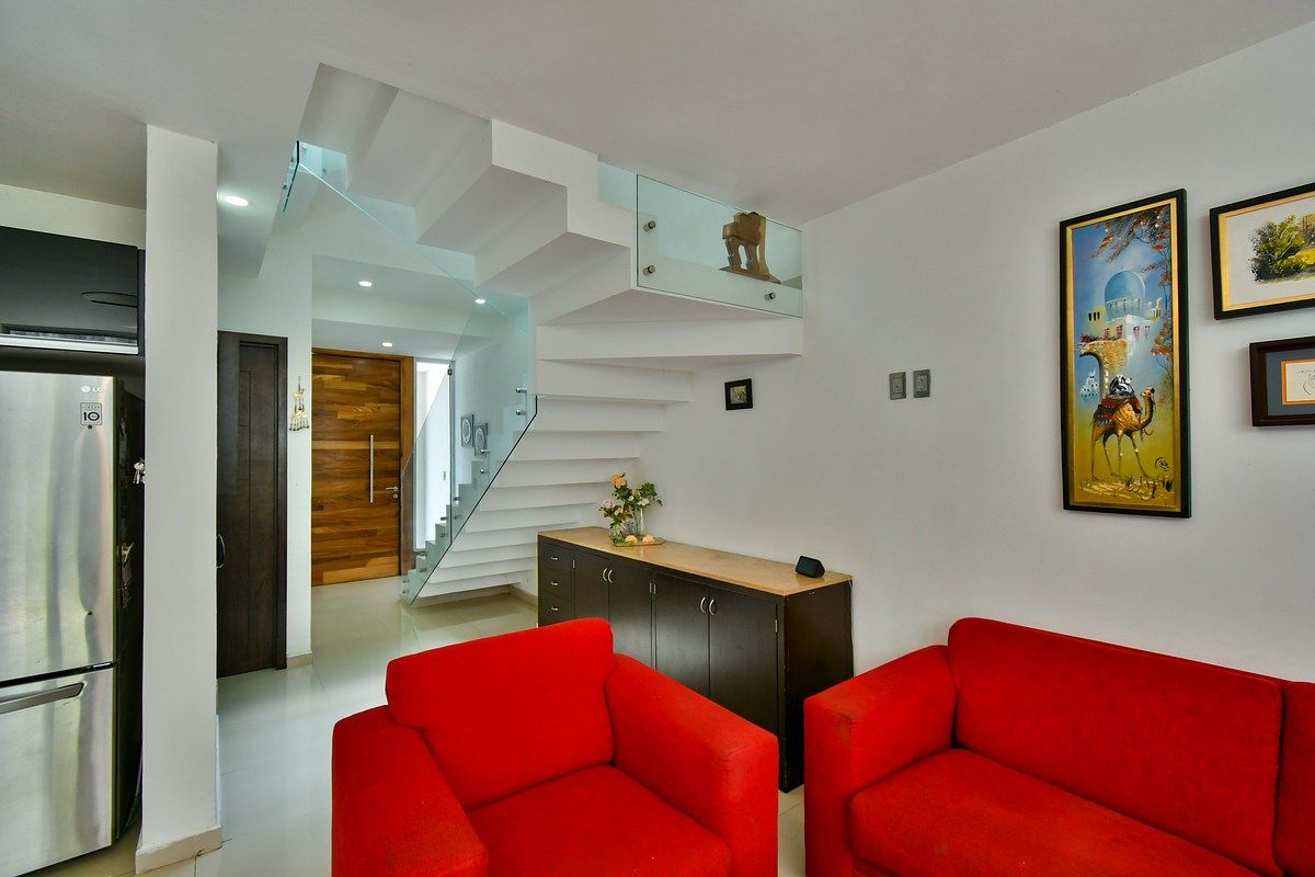Casa en Venta en Capital Norte | Coto Carrara - foto 2