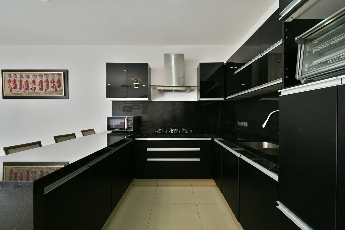 Casa en Venta en Capital Norte | Coto Carrara - foto 5