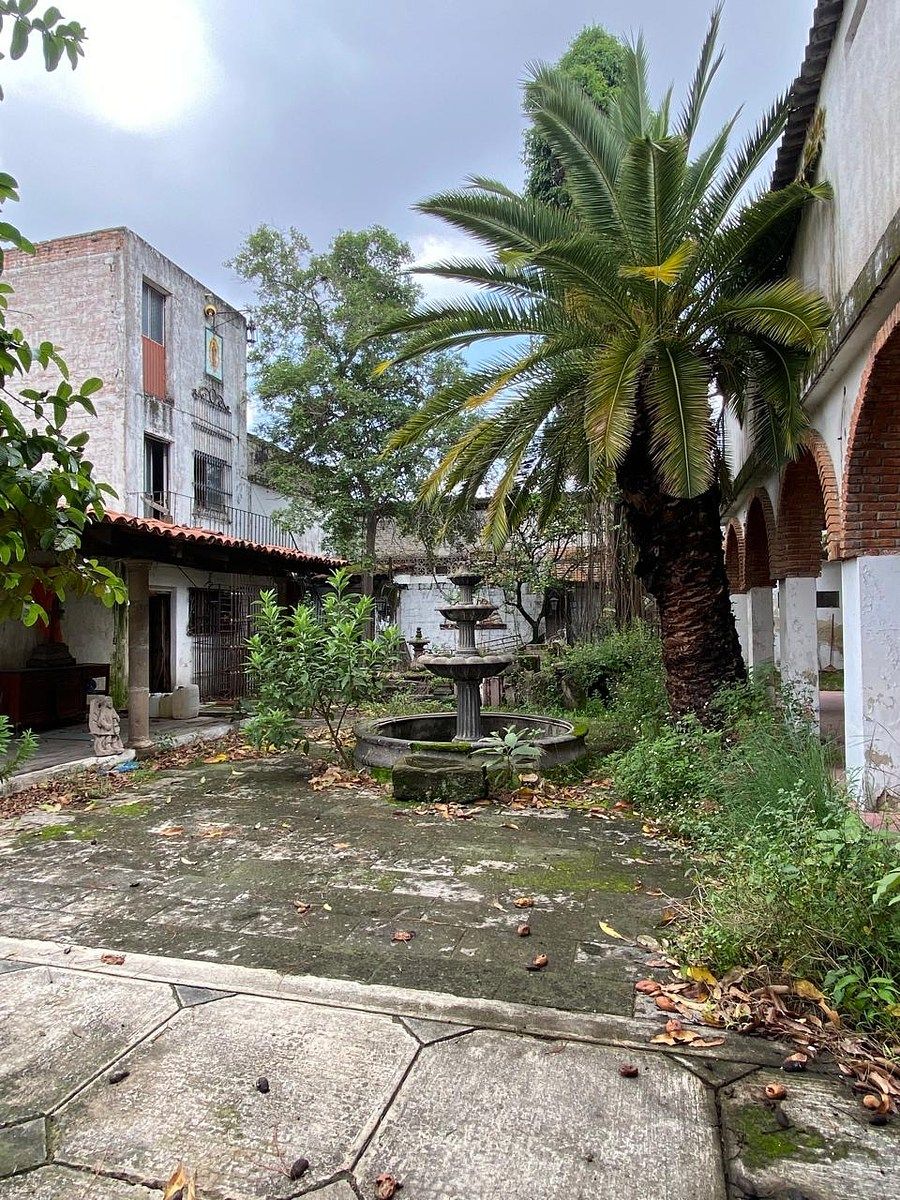 Quinta en Libertad, Guadalajara, foto 4 de 15