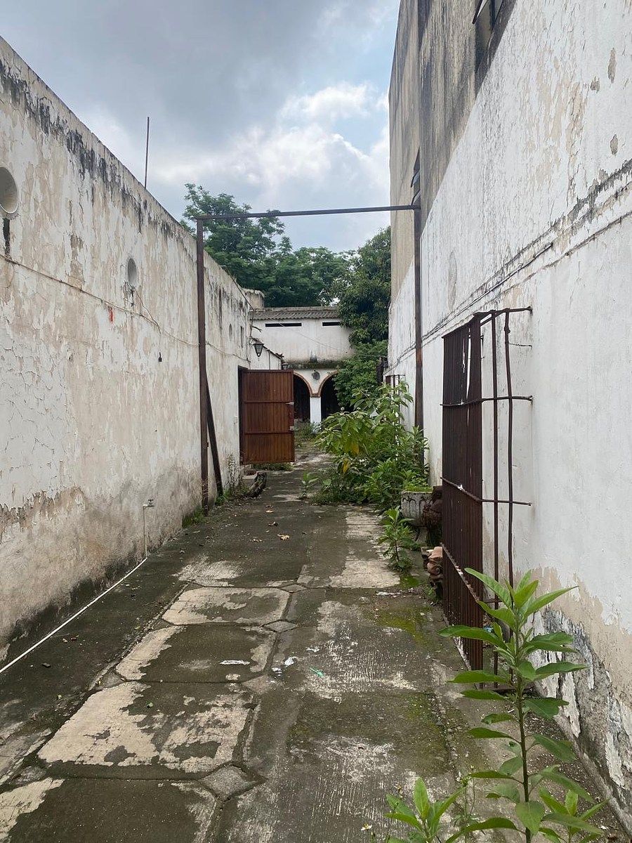 Quinta en Libertad, Guadalajara, foto 7 de 15