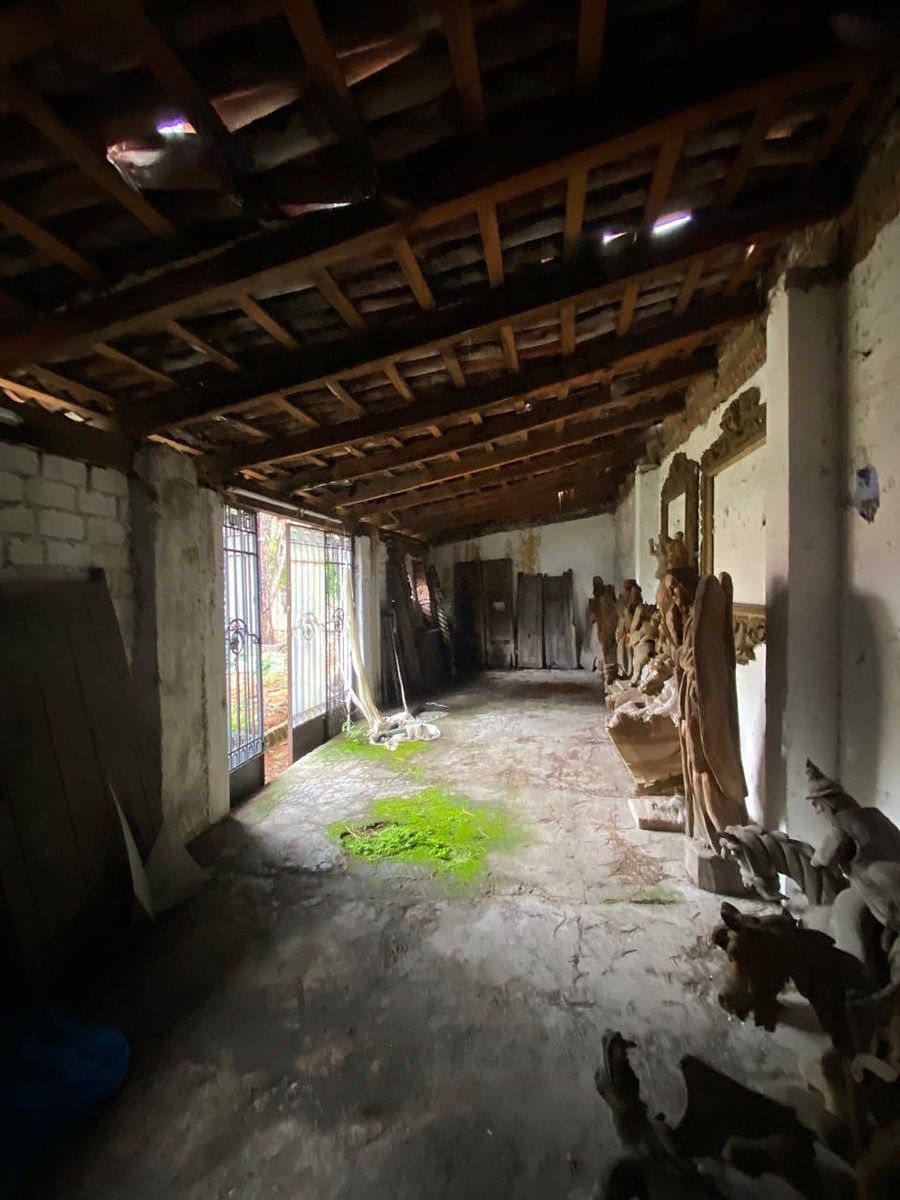 Quinta en Libertad, Guadalajara, foto 10 de 15