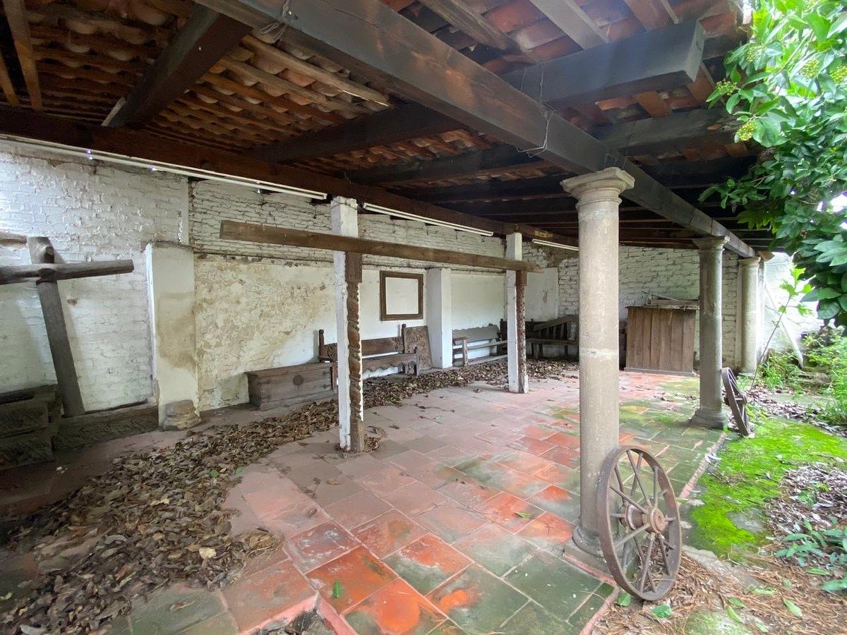 Quinta en Libertad, Guadalajara, foto 11 de 15