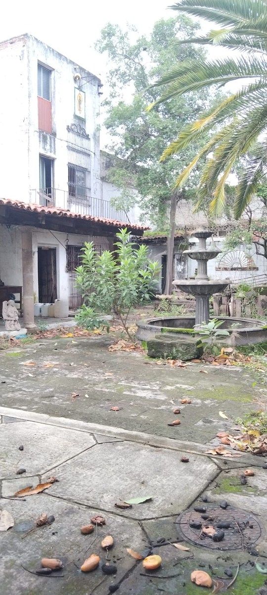 Quinta en Libertad, Guadalajara, foto 14 de 15