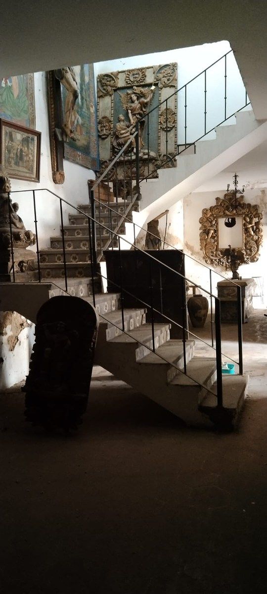 Quinta en Libertad, Guadalajara, foto 15 de 15