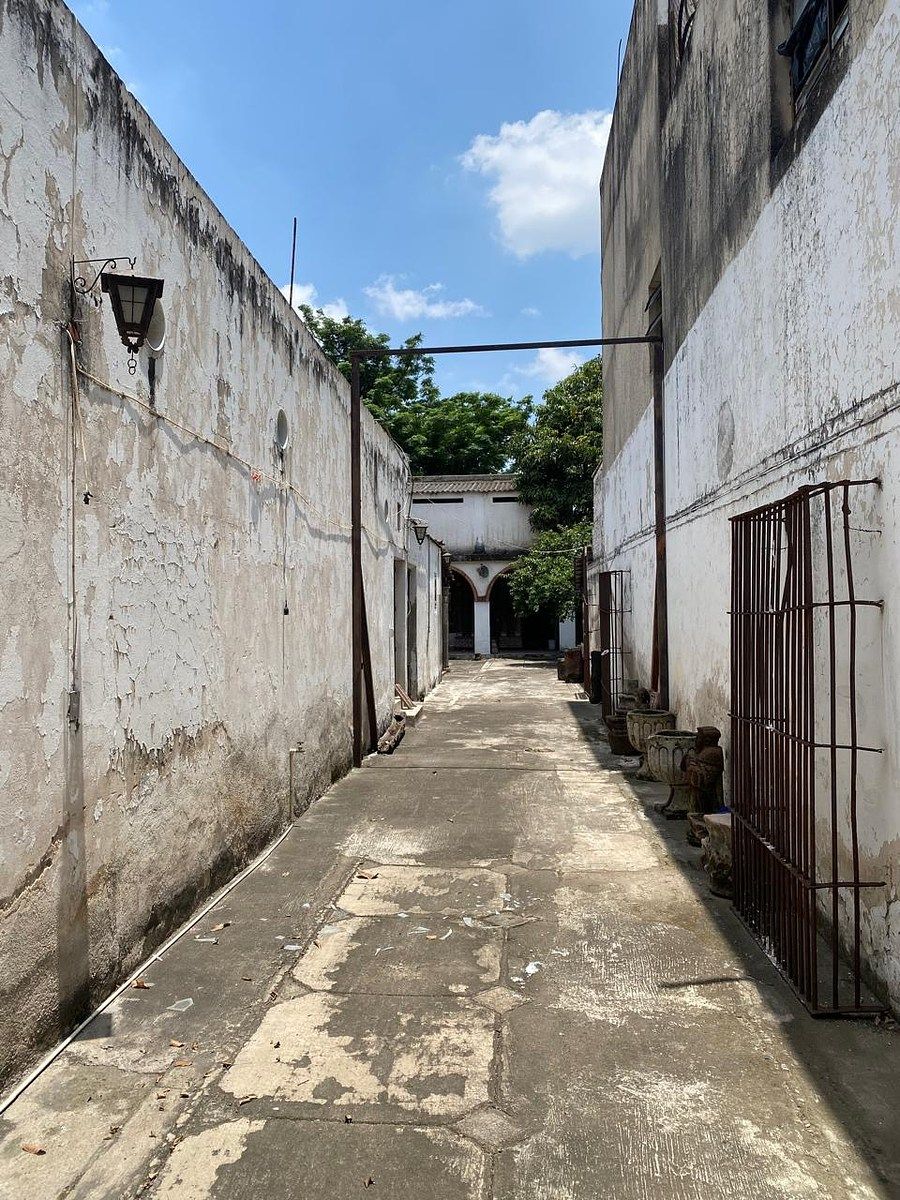Quinta en Libertad, Guadalajara, foto 11 de 16