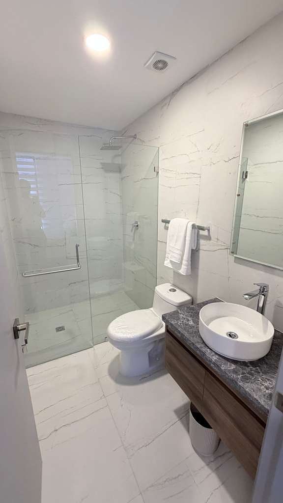 Apartment in Zona Urbana Río Tijuana, Tijuana, photo 20 of 24